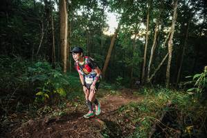 BIB: 
                            <button type="button" onclick="openModal(22533708)" class="btn btn-primary btn-sm float-right btn-popup" data-toggle="modal" data-target=".modal-high-quality">
                        <i class="fas fa-shopping-cart"></i> Add to Cart
                    </button>
                                            <button type="button" onclick="isThisMe(22533708, true)" class="btn btn-success btn-sm float-right btn-popup btn-isme hidden" data-toggle="tooltip" data-placement="bottom" title="นี่คือรูปของคุณใช่ไหม คลิกที่นี่เพื่อเอาเข้าอัลบั้ม">
                        <i class="fas fa-plus"></i> Add to album
                    </button>
                    <button type="button" onclick="isThisMe(22533708, false)" class="btn btn-warning btn-sm float-right btn-popup btn-isnotme hidden">
                        <i class="fas fa-ban"></i> Remove from album
                    </button>